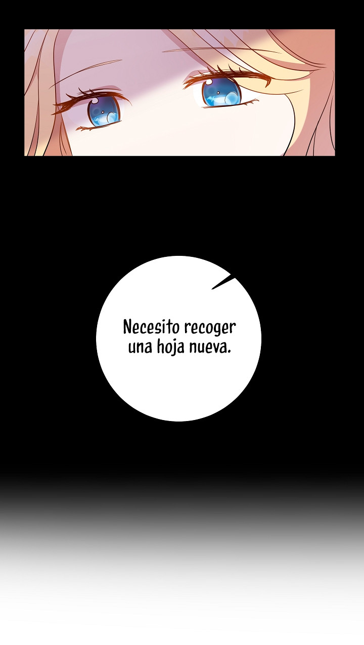 Página 60