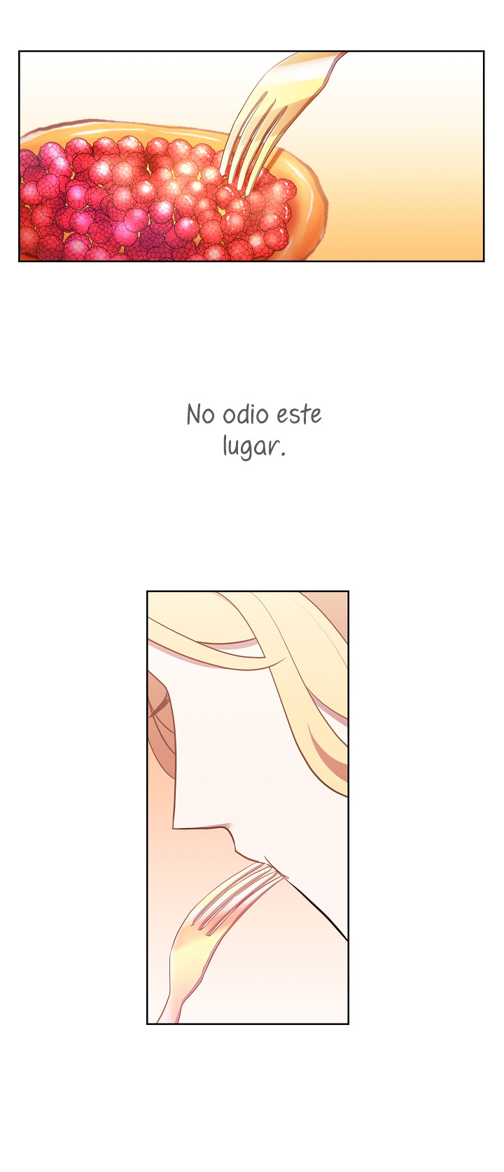 Página 63