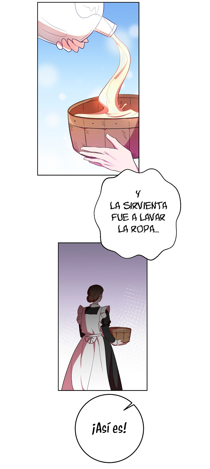 Página 48