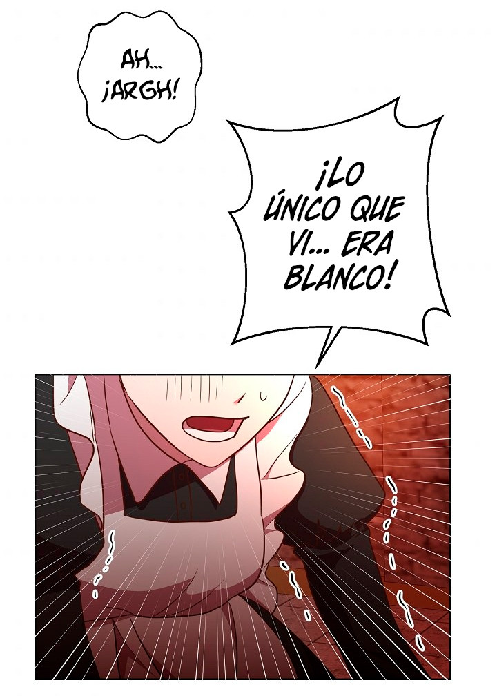 Página 50