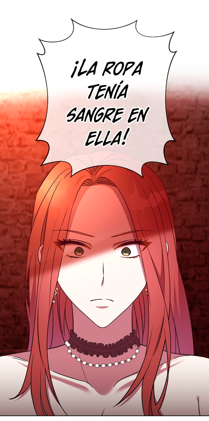 Página 52