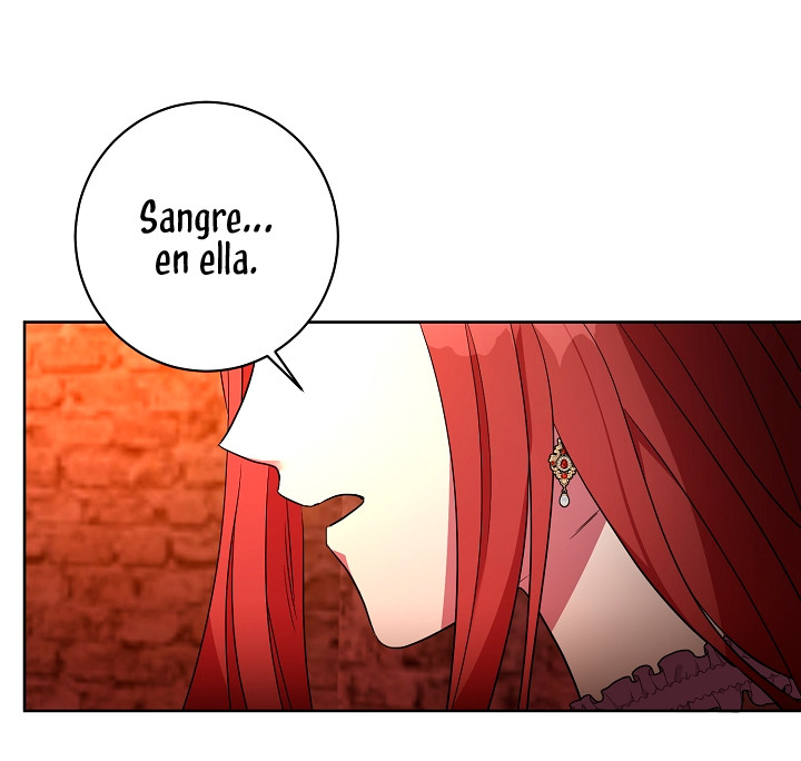 Página 53