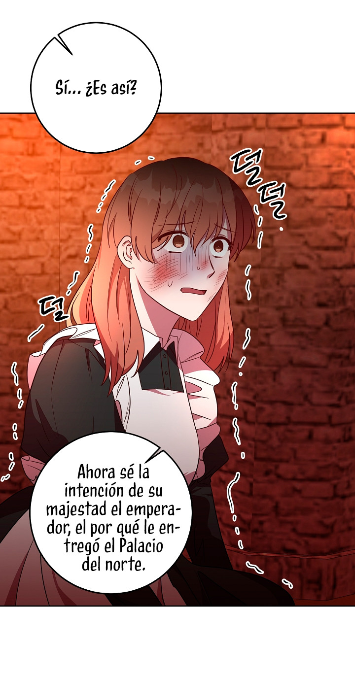 Página 54