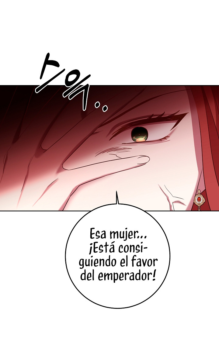 Página 56