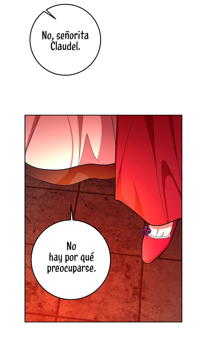 Página 63