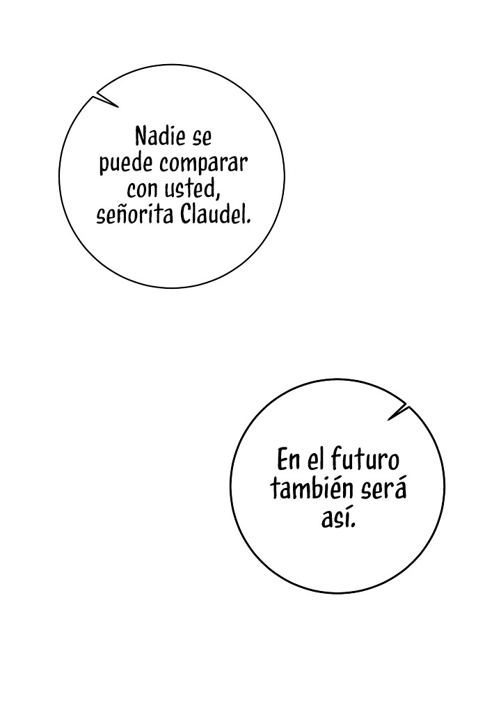 Página 64