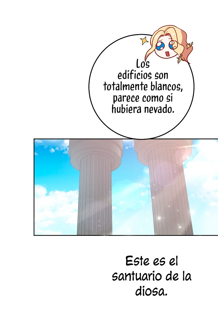 Página 69