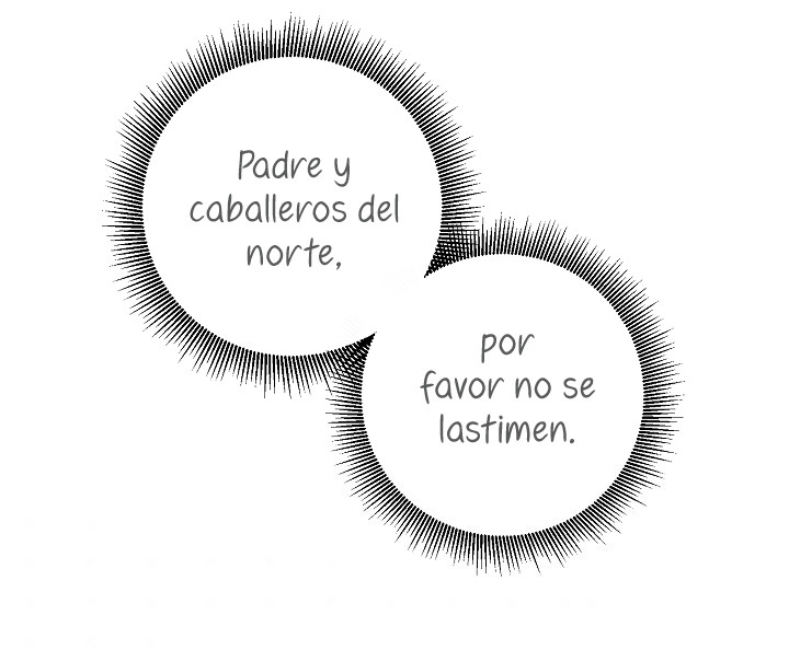 Página 72