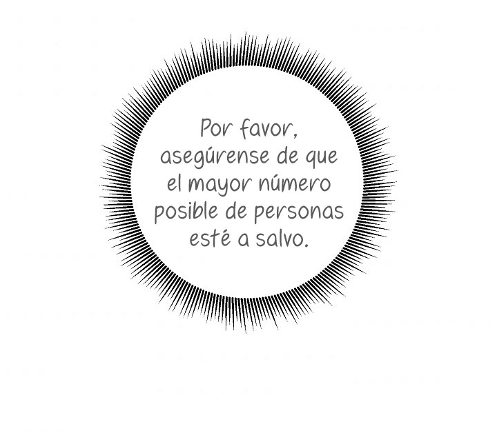 Página 73