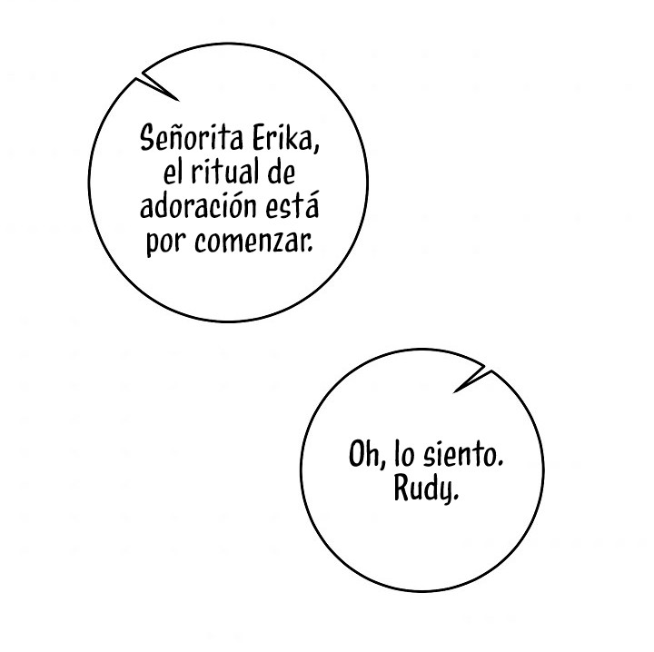 Página 74