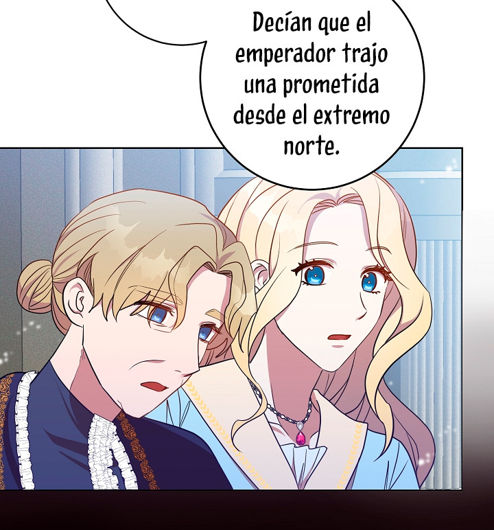 Página 51