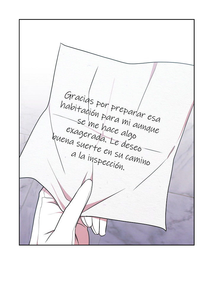 Página 53