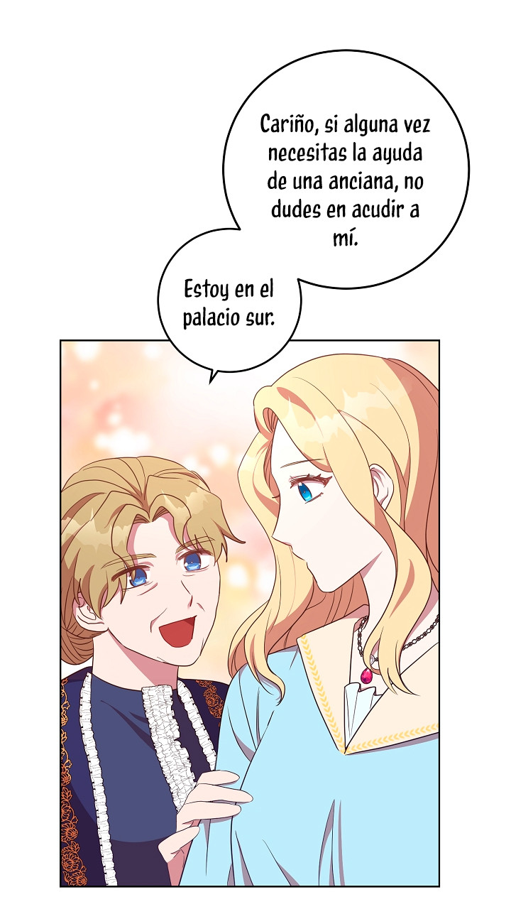 Página 59