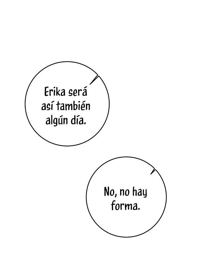 Página 66