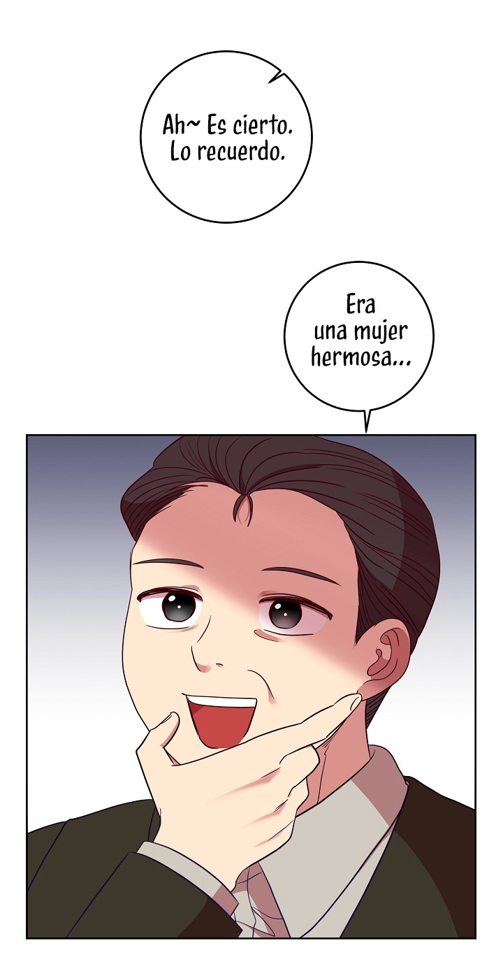 Página 46