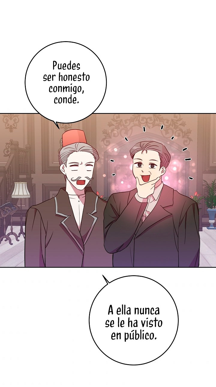 Página 47
