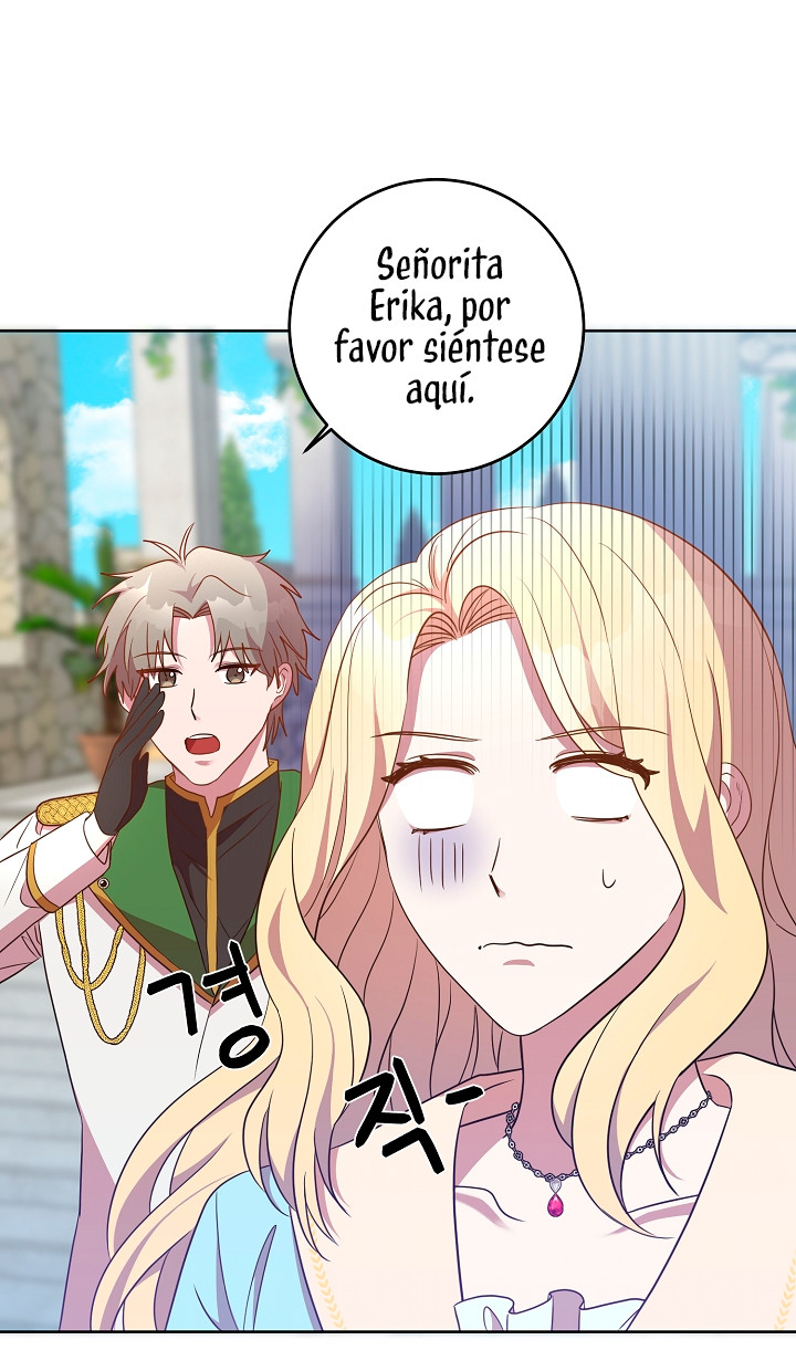 Página 57