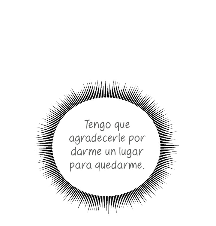 Página 72