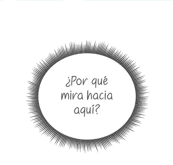 Página 85