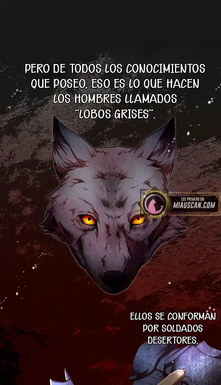 Página 42