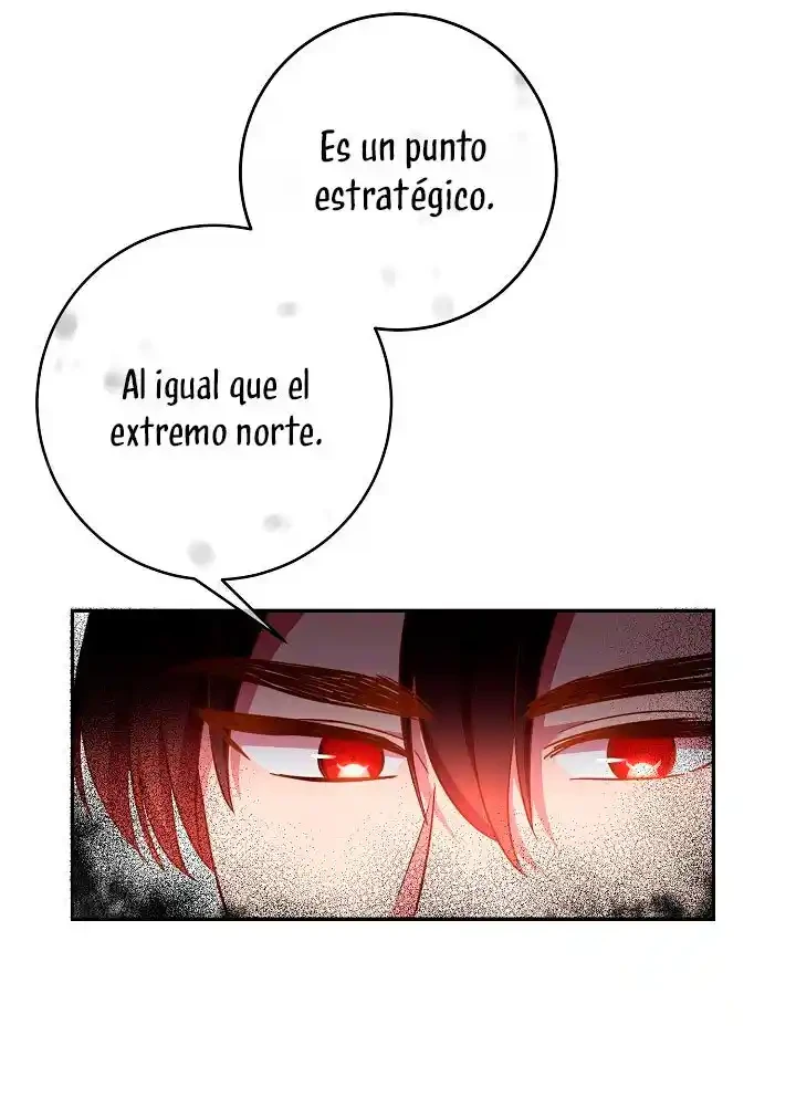 Página 47