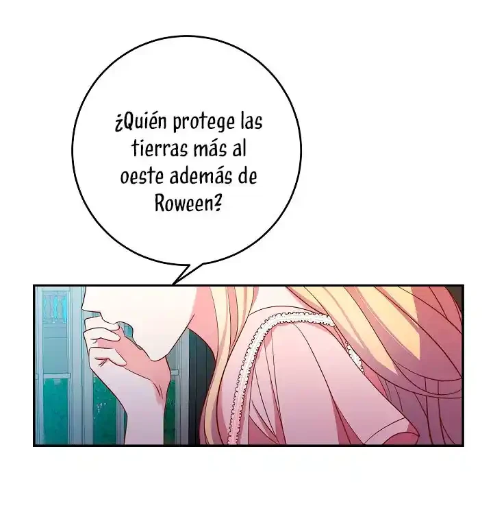 Página 50