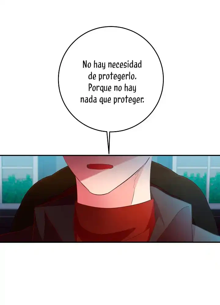 Página 51