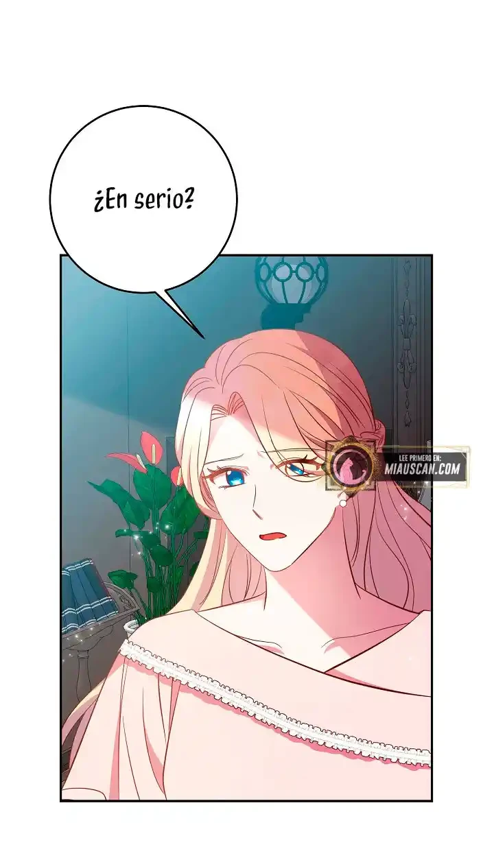 Página 52