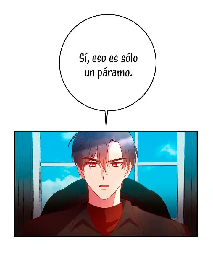 Página 53