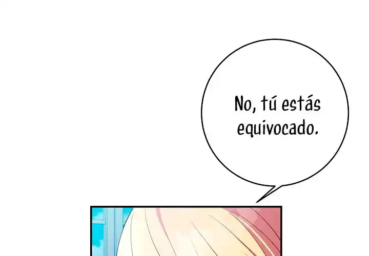 Página 54