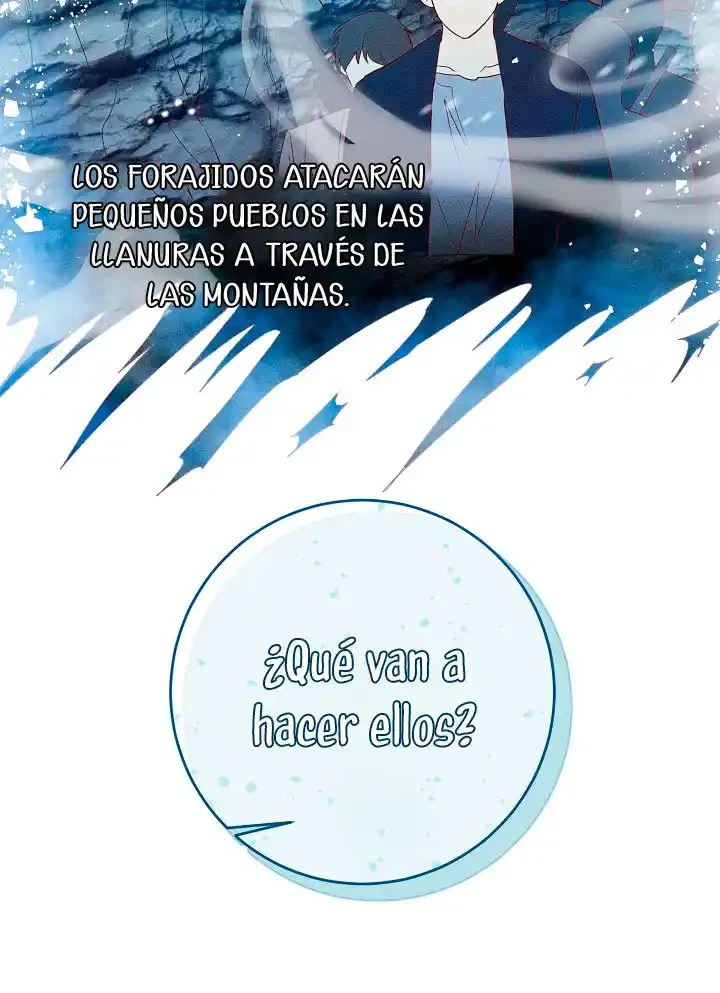 Página 56