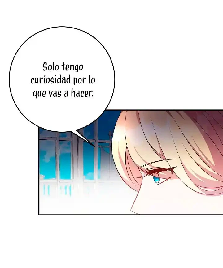 Página 58