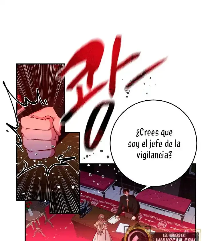 Página 59
