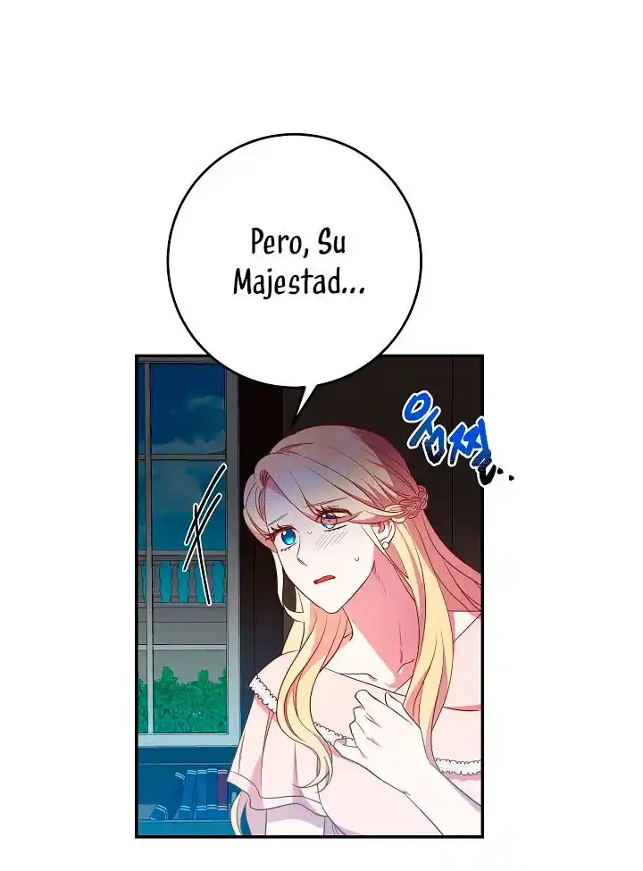 Página 61