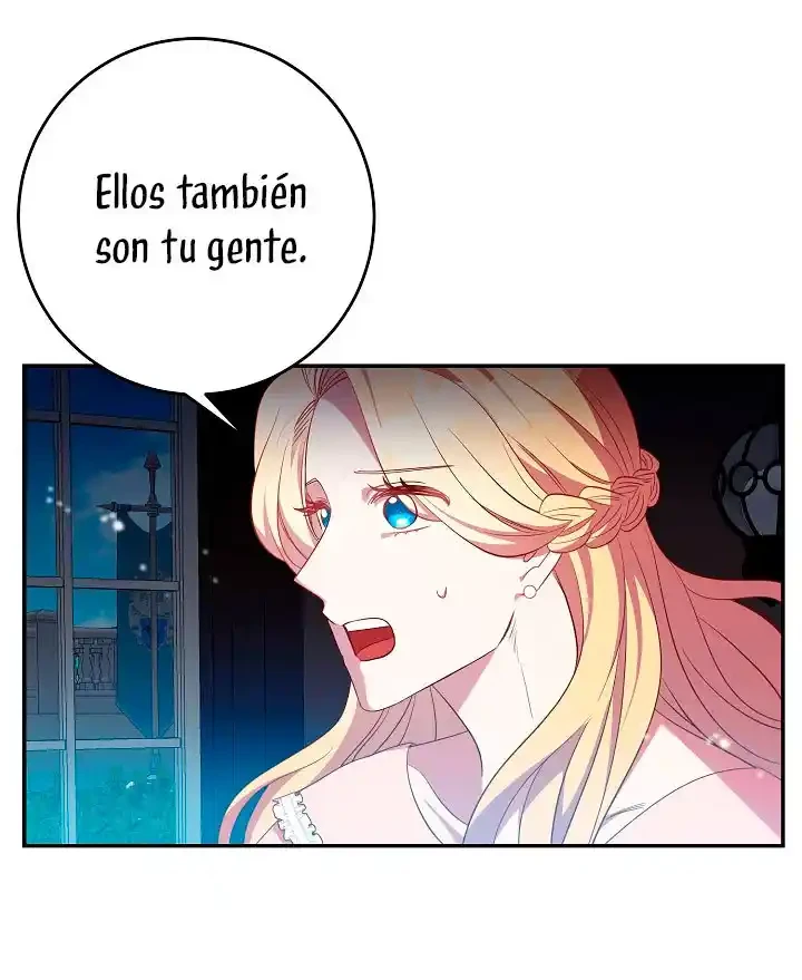 Página 62