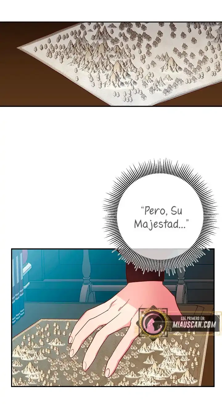 Página 69