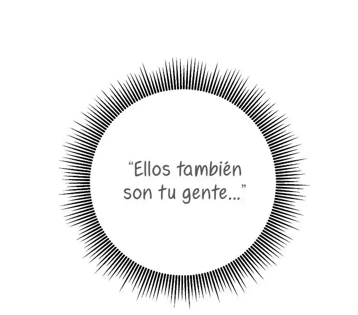 Página 70