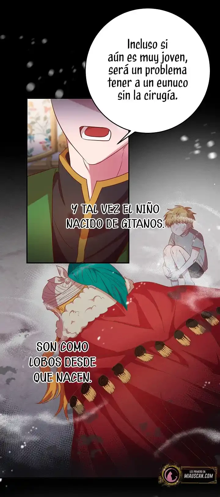 Página 28