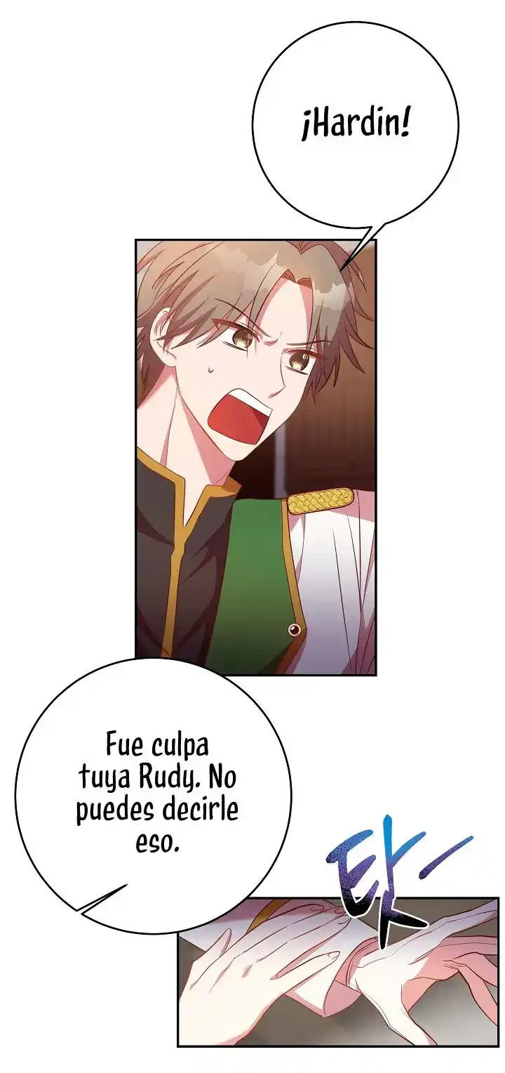 Página 42