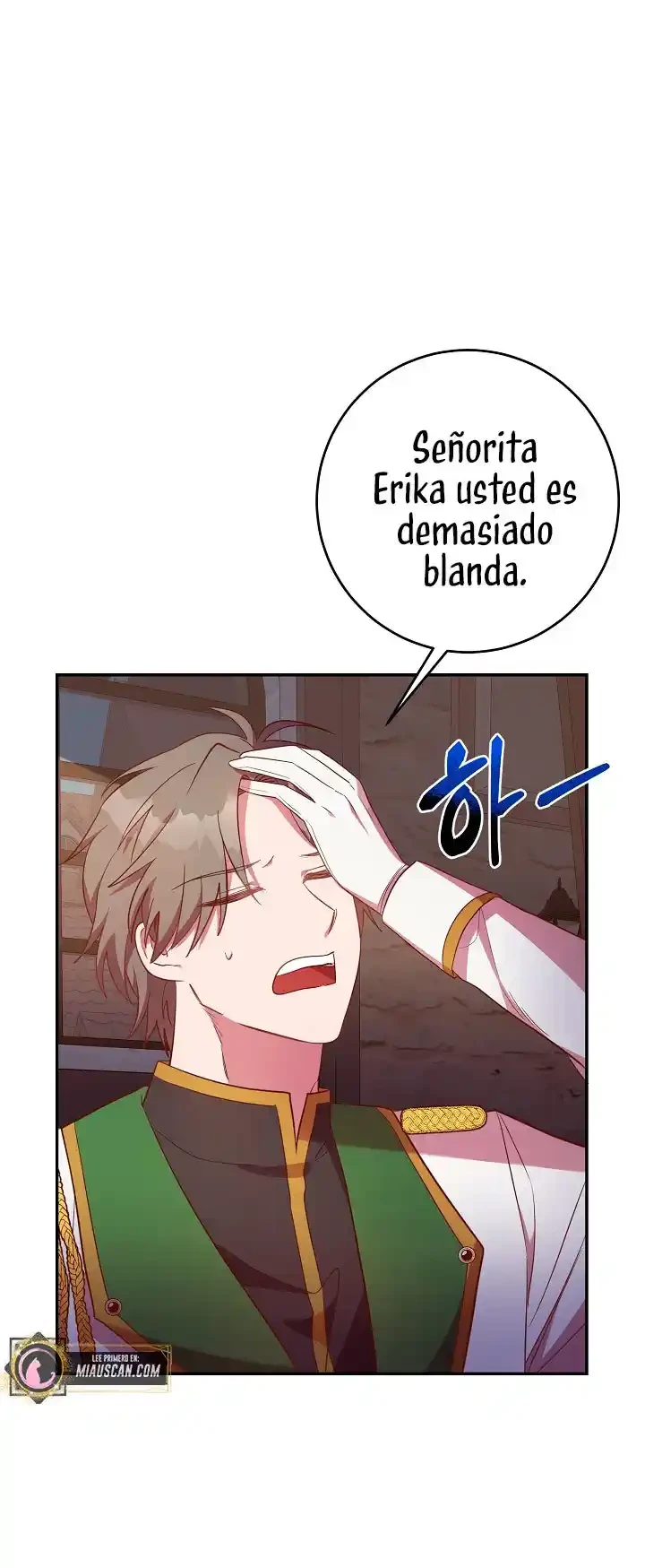 Página 43