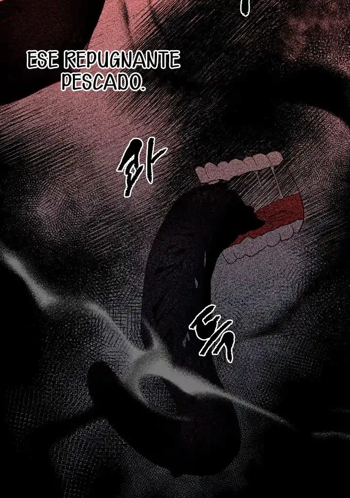 Página 53