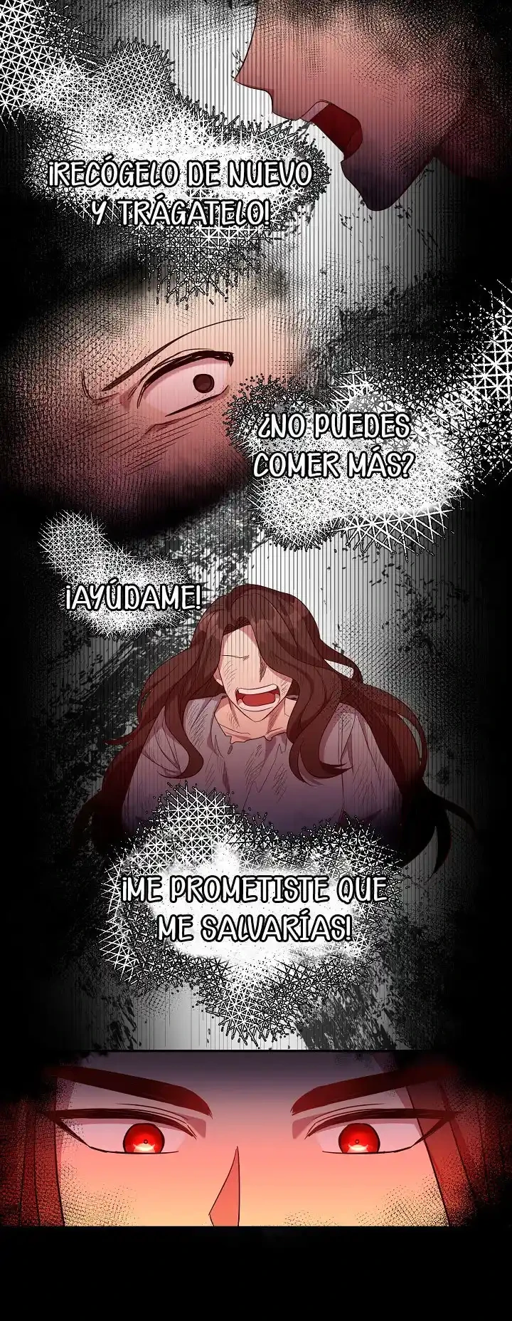 Página 57