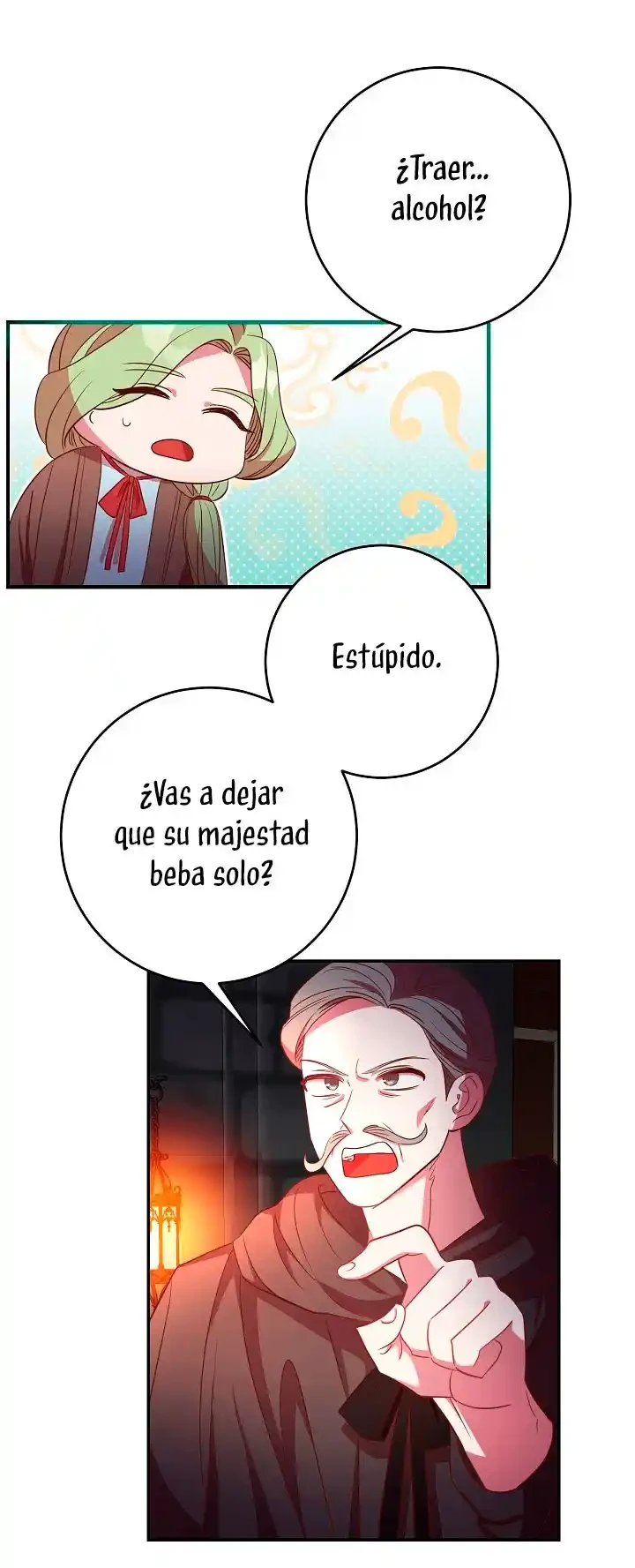 Página 39