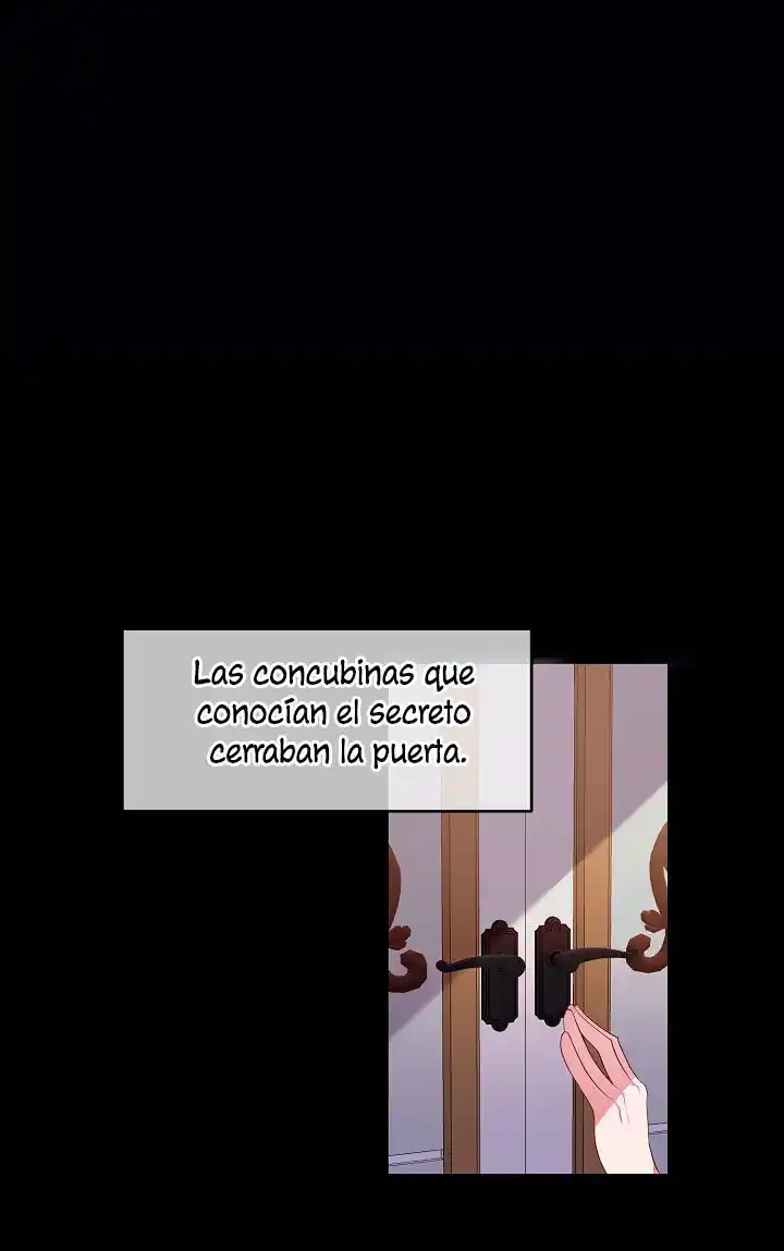 Página 45