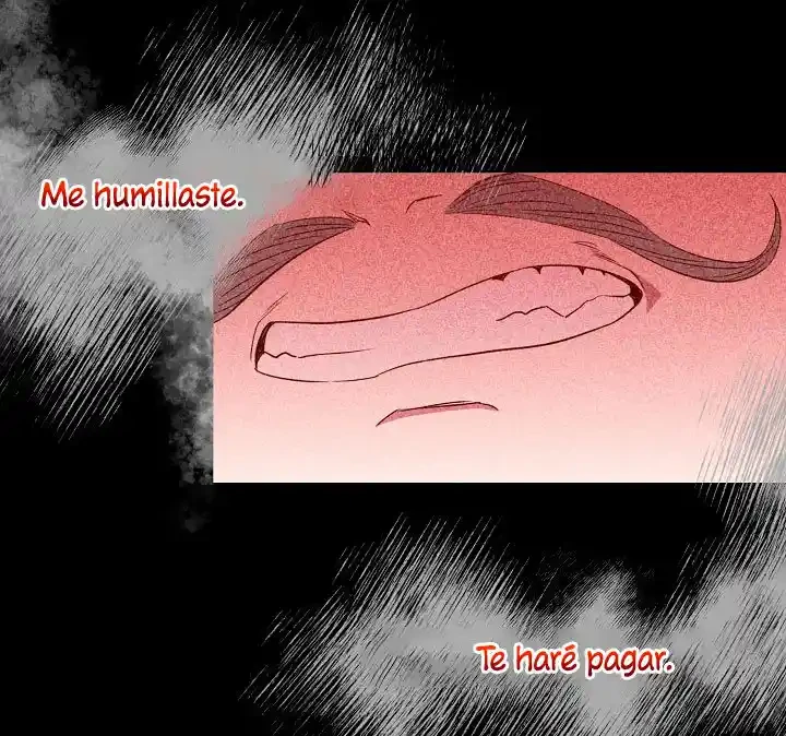 Página 49