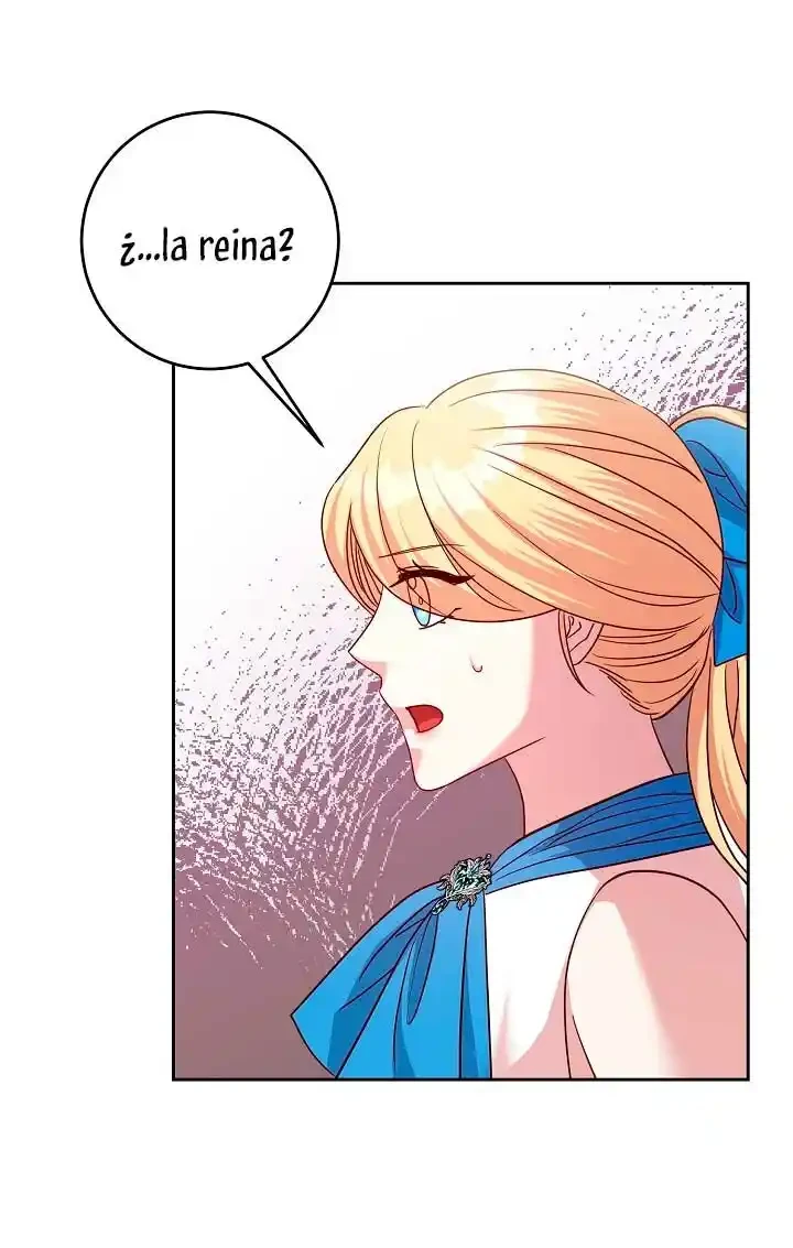 Página 45