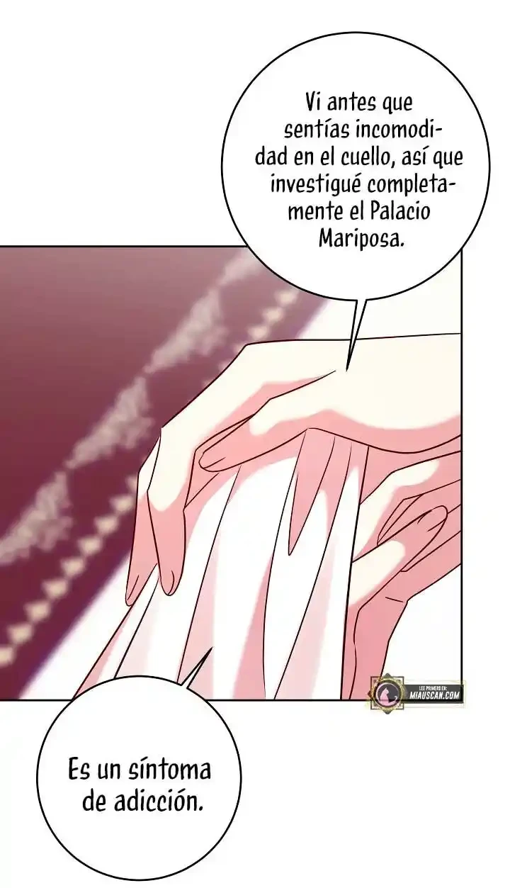 Página 46
