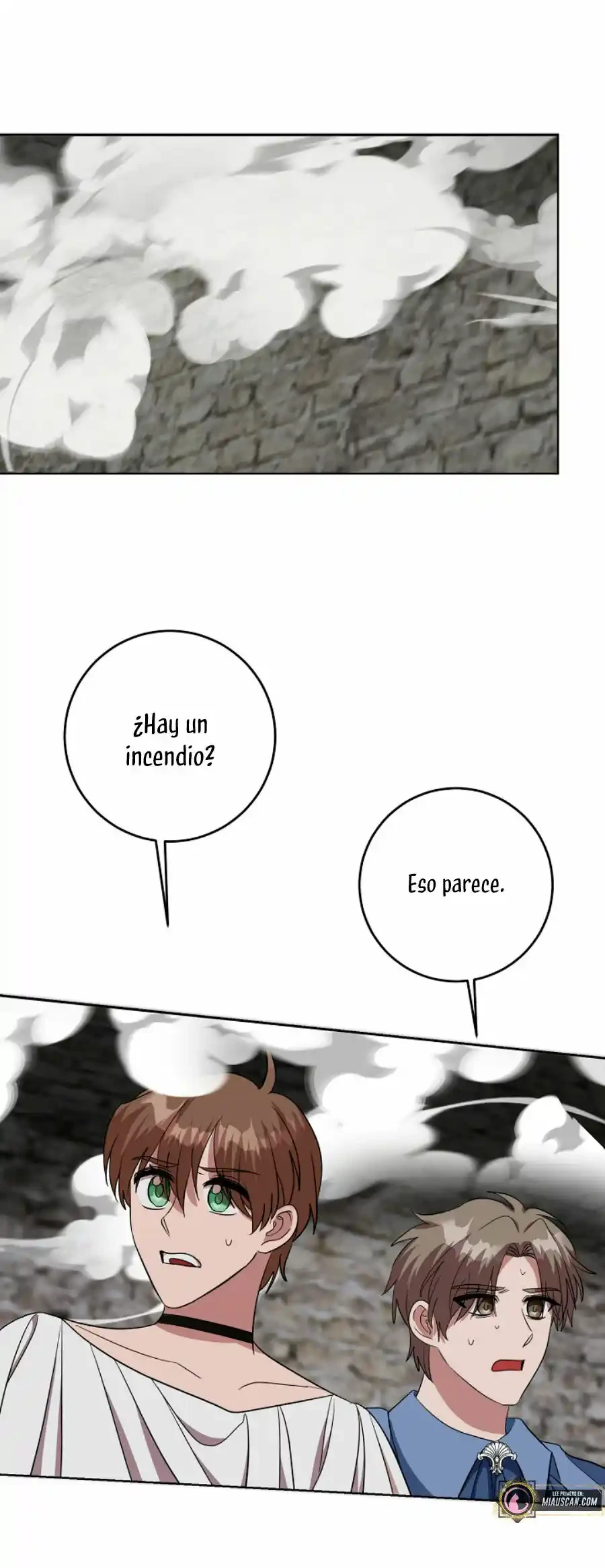 Página 44