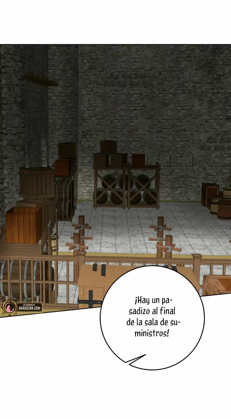 Página 46