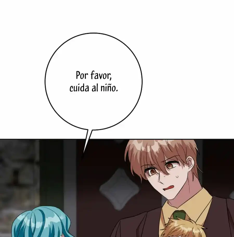 Página 47